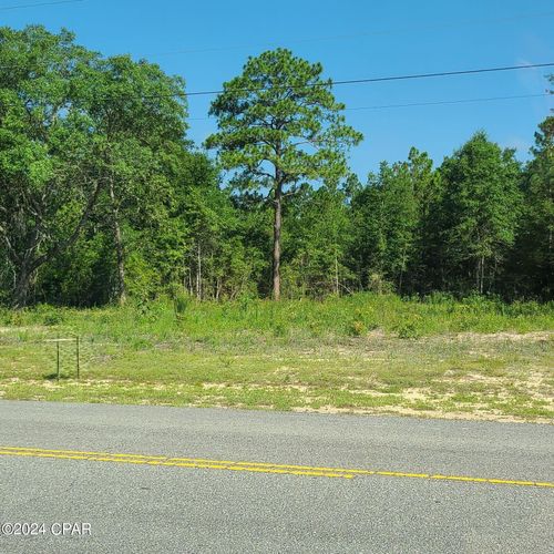 0000 Country Club Blvd, CHIPLEY, FL, 32428 | Card Image