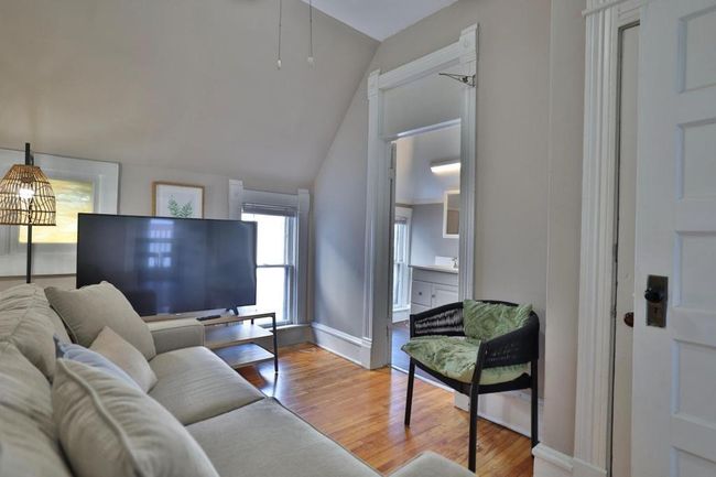 interior17.jpeg | Image 19