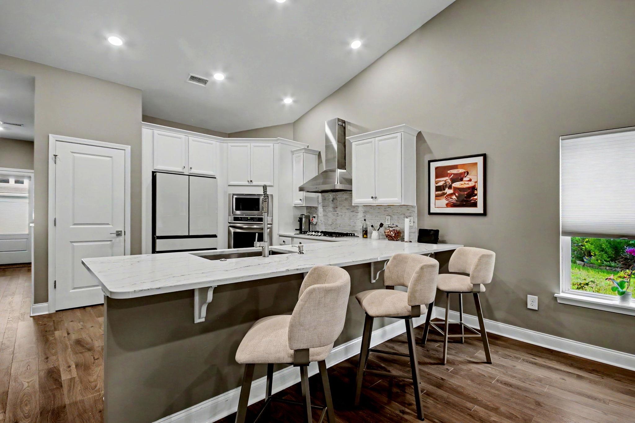 Residential in Myrtle Beach 4