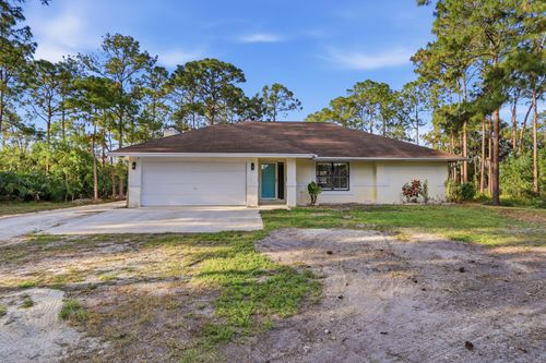 12689 68th St N, West Palm Beach, FL, 33412-2002 | Card Image
