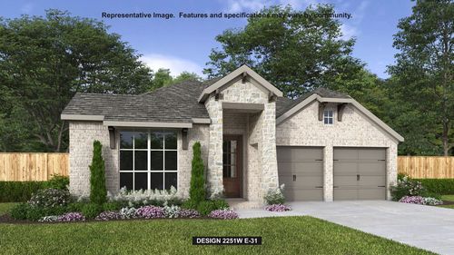 312 Foxfire Cove, Lockhart, TX, 78644 | Card Image
