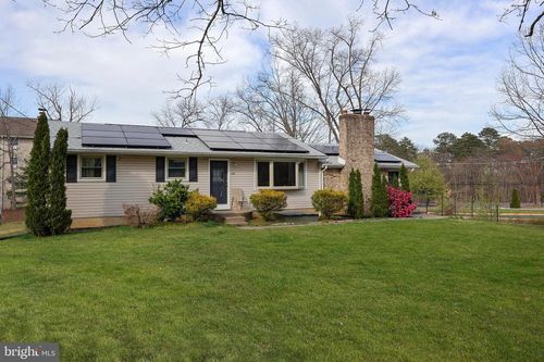 106 Miller Ave, Chesilhurst, NJ, 08089-1625 | Card Image