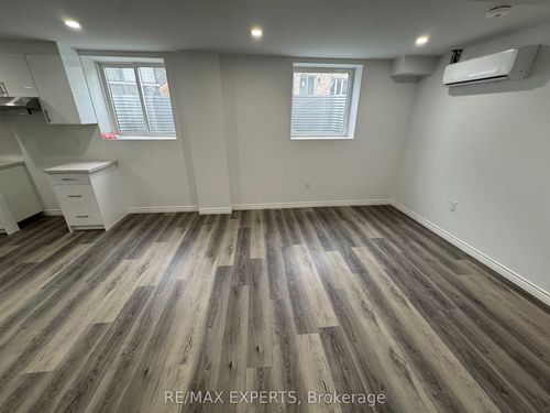 lower-2-81 Mckernan Avenue, Brantford, ON, N3V0C1 | Card Image