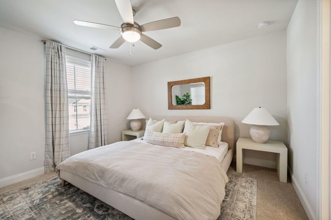 314GreenFernDr-KeenEyeMarketing-036 | Image 36