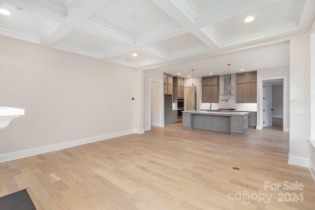 21 - 1336 Sage Pine Cir, House other with 4 bedrooms, 4 bathrooms and null parking in Clover SC | Image 6