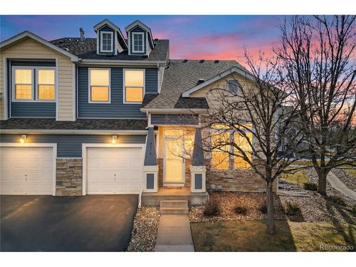 4676 Flower St, Wheat Ridge, CO, 80033-6808 | Card Image