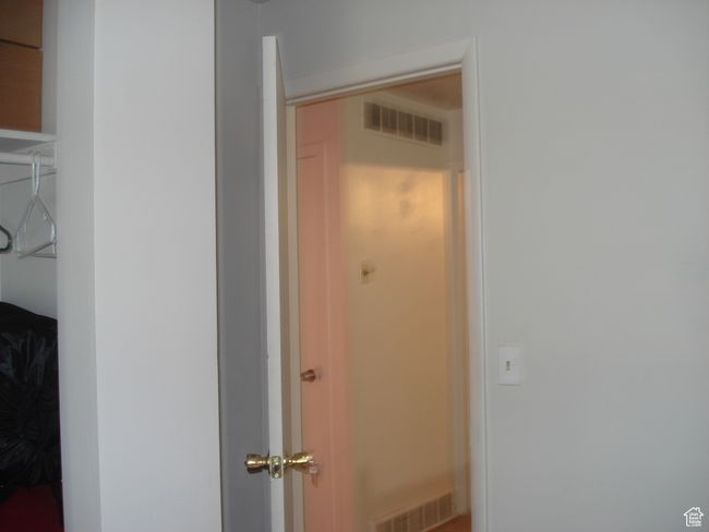 View of hallway | Image 12