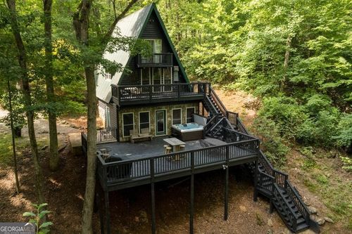 130 Mustang Creek Rd, Cleveland, GA, 30528-2222 | Card Image