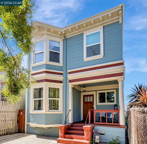 1727 9th St, Oakland, CA, 94607-1338 | Card Image