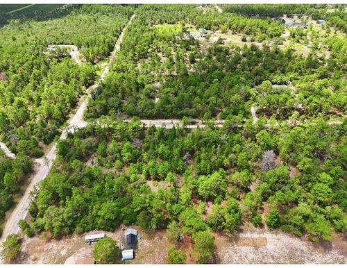 0 W Canagan Ct, DUNNELLON, FL, 34433 | Card Image