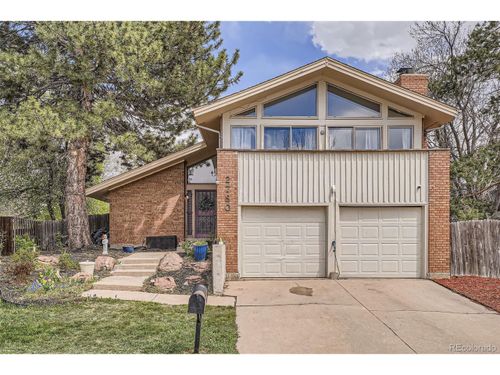 2780 S Oakland Cir W, Aurora, CO, 80014-3133 | Card Image