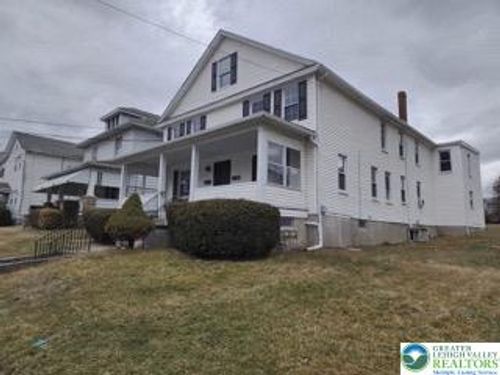 4-623 E Elm St, Scranton, PA, 18505-4436 | Card Image