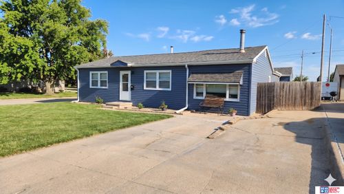7018 Emiline Street, La Vista, NE, 68128 | Card Image