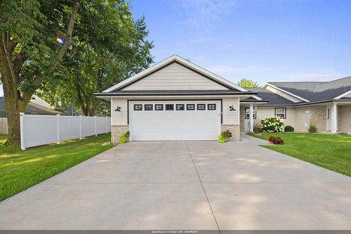 1855 Southbridge Road, DE PERE, WI, 54115 | Card Image