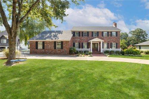 1811 El Contento Cir, Bentonville, AR, 72712-3621 | Card Image