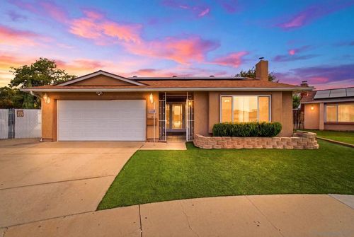 1632 Danny Way, El Cajon, CA, 92021-1017 | Card Image