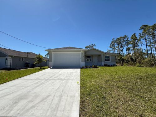 1313 Kacerik St, NORTH PORT, FL, 34288-0910 | Card Image