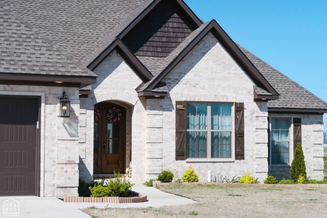 109 Old Eli Rd, House other with 4 bedrooms, 3 bathrooms and null parking in Monette AR | Image 35