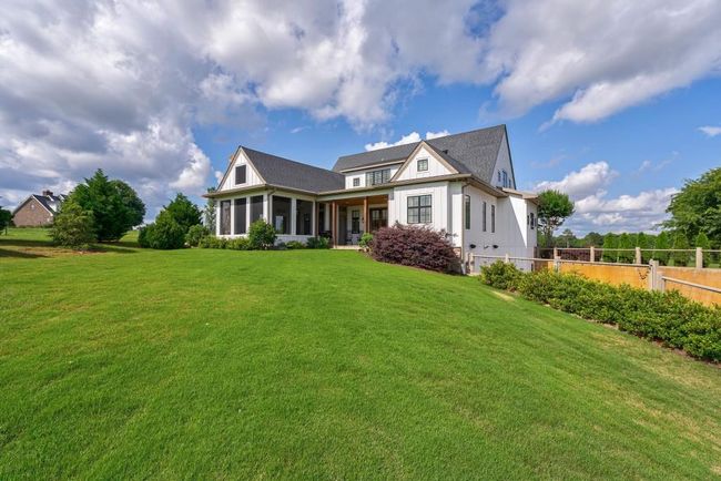 3315 Chandler Rd, House other with 5 bedrooms, 6 bathrooms and null parking in Good Hope GA | Image 97