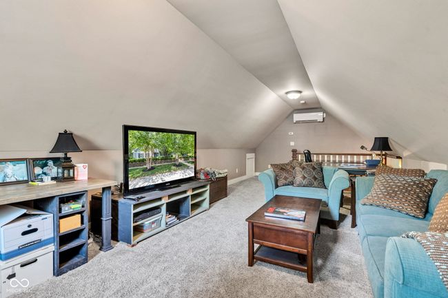 900 W Busby St, House other with 3 bedrooms, 4 bathrooms and null parking in Lebanon IN | Image 59