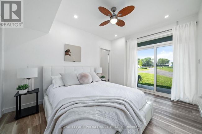 2670 County Road 8 Road, House other with 7 bedrooms, 7 bathrooms and 10 parking in Prince Edward County (North Marysburg Ward) ON | Image 43