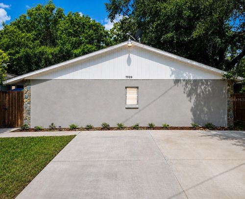 a-7920 N Marks St, TAMPA, FL, 33604-8429 | Card Image
