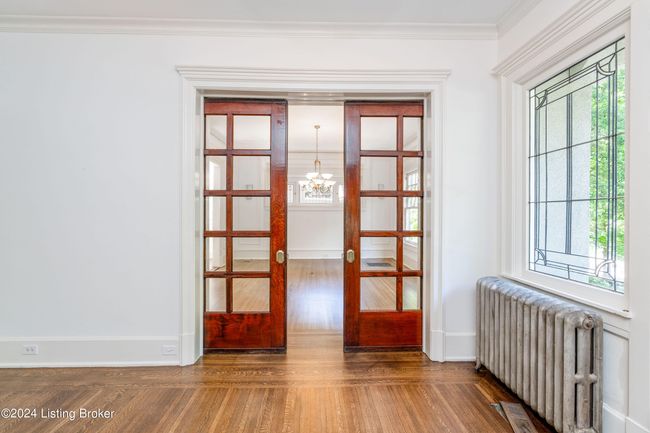 1552 Cherokee Rd, House other with 5 bedrooms, 7 bathrooms and null parking in Louisville KY | Image 32