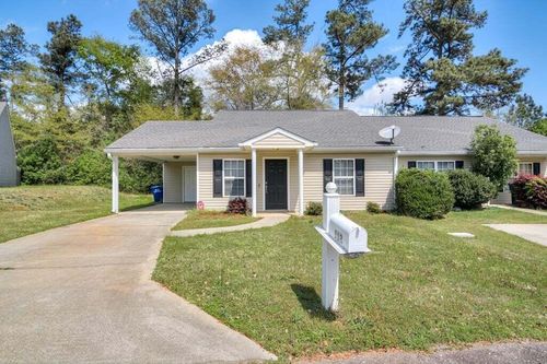 112 Charleston Row Blvd, Aiken, SC, 29803-6567 | Card Image