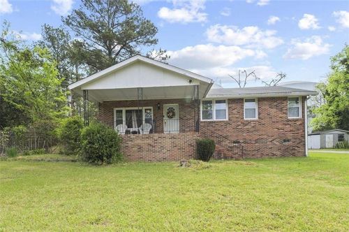 2917 Ruark Rd, Macon, GA, 31217-5241 | Card Image