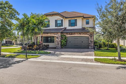 11300 Horizon Rd, Coral Springs, FL, 33076-2658 | Card Image