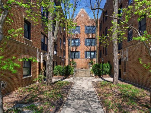 3-1104 W Montana St, Chicago, IL, 60614-2221 | Card Image