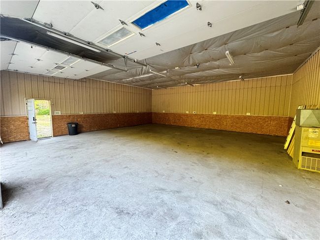 6386 Fairville Station Rd, Home with 2 bedrooms, 1 bathrooms and null parking in Newark NY | Image 10