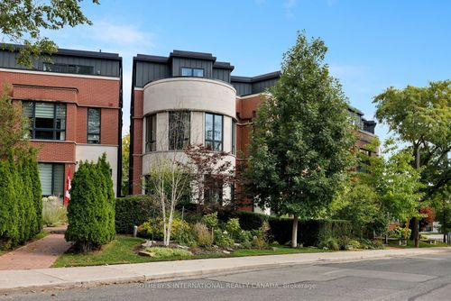 7 Thurloe Ave, Toronto, ON, M4S0B4 | Card Image