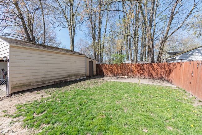 10354 Westwood Rd, House other with 4 bedrooms, 2 bathrooms and null parking in Columbia Station OH | Image 46