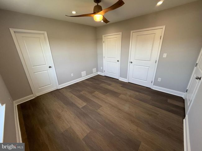 1230 Taylor Ave, House other with 4 bedrooms, 6 bathrooms and null parking in Halethorpe MD | Image 25
