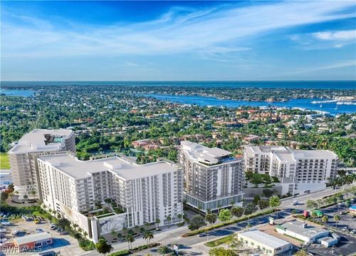 601-1925 Metropolitan Blvd, Naples, FL, 34112 | Card Image