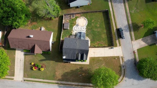 1700 Conductor Ln Ne, House other with 3 bedrooms, 3 bathrooms and 2 parking in Conyers GA | Image 33