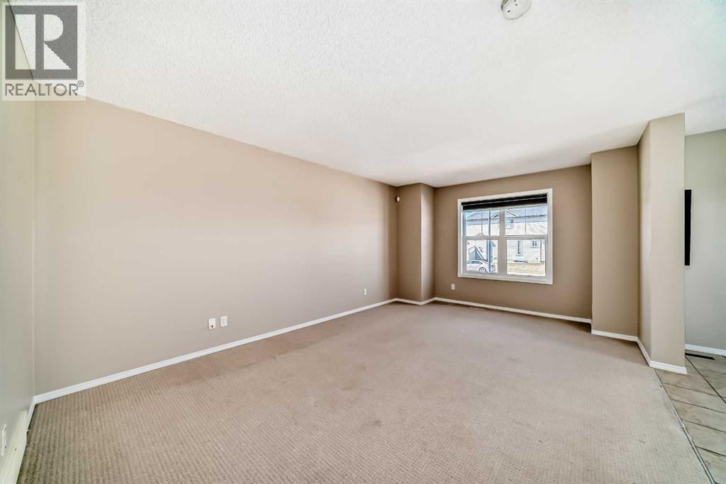 Residential in Calgary 5