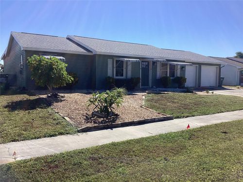 2253 Alton Rd, PORT CHARLOTTE, FL, 33952-2944 | Card Image