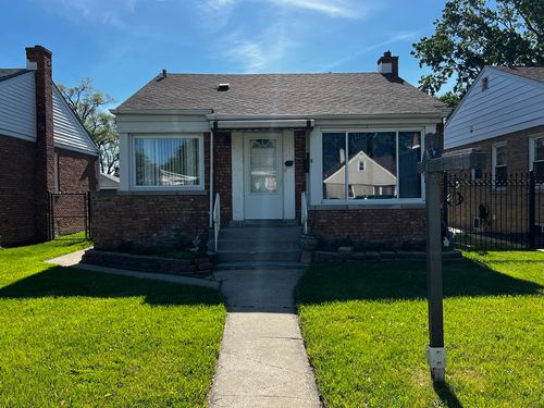 103 Morris Ave, Bellwood, IL, 60104-1127 | Card Image