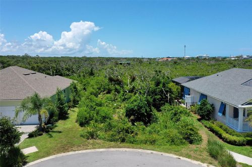 26 Hidden Treasure Dr, PALM COAST, FL, 32137-2459 | Card Image