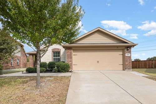 1025 Bend Ct, Forney, TX, 75126-5065 | Card Image
