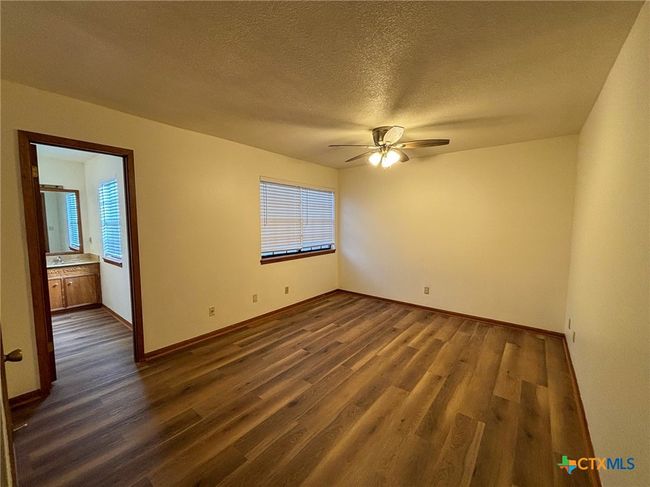 APT-28 - 101 Maplewood Dr, Condo with 3 bedrooms, 2 bathrooms and null parking in Victoria TX | Image 23
