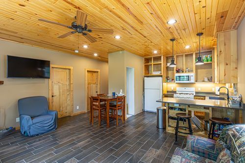 1359 Southwest Shores Tr, Ely, MN, 55731 | Card Image