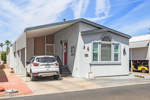 1665-17200 W Bell Rd, Surprise, AZ, 85374-9751 | Card Image