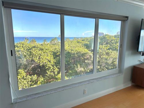 apt-4c-1151 N Fort Lauderdale Beach Blvd, Fort Lauderdale, FL, 33304-1719 | Card Image