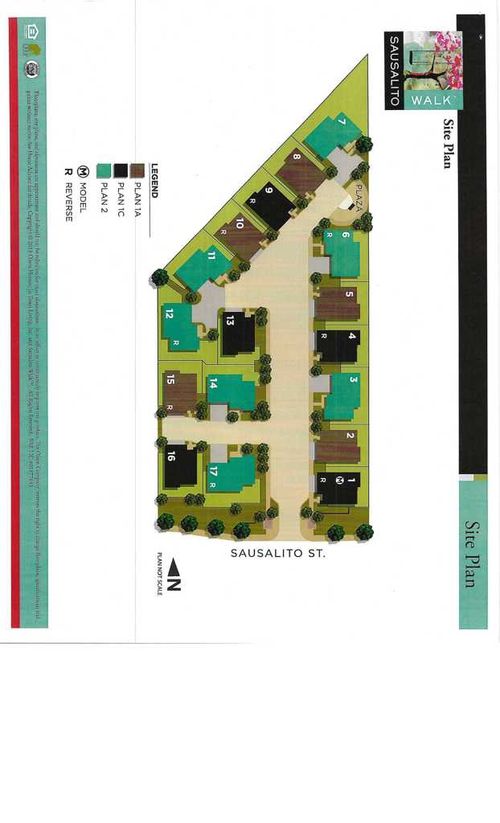 10511 Sausalito Ct, Los Alamitos, CA, 90720 | Card Image