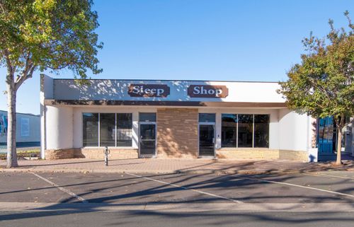 129 S H St, LOMPOC, CA, 93436-6820 | Card Image