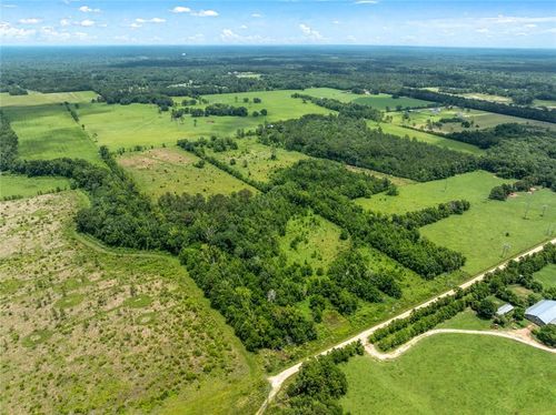 0 Edith Rd, Bush, LA, 70431 | Card Image