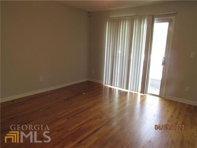 APT-18 - 1418 Foxhall Ln Se, Condo with 2 bedrooms, 1 bathrooms and null parking in Atlanta GA | Image 5